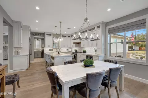 Other - 807 E State Ave, Phoenix, AZ 85020 photo 10 of 24