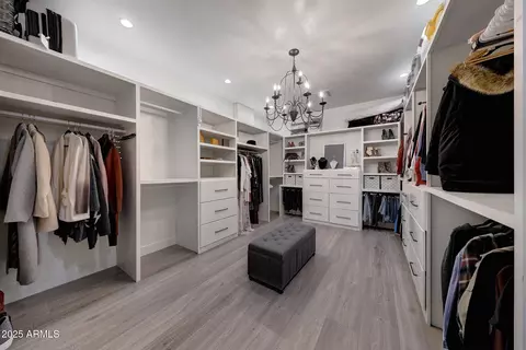 Other - 807 E State Ave, Phoenix, AZ 85020 photo 18 of 24