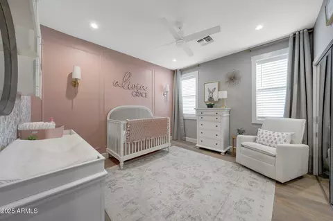 Other - 807 E State Ave, Phoenix, AZ 85020 photo 14 of 24