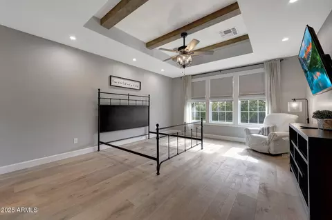 Other - 807 E State Ave, Phoenix, AZ 85020 photo 16 of 24