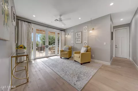 Other - 807 E State Ave, Phoenix, AZ 85020 photo 20 of 24