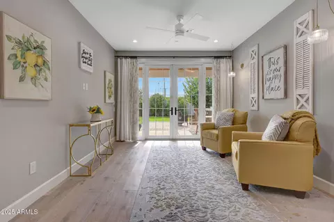 Other - 807 E State Ave, Phoenix, AZ 85020 photo 21 of 24