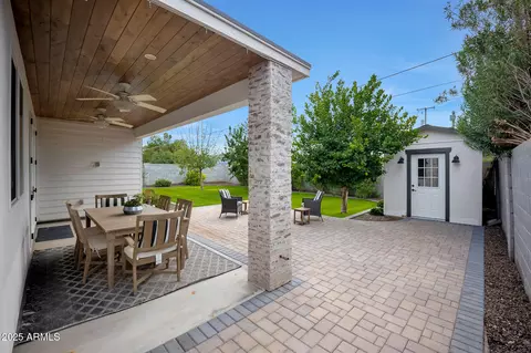 Other - 807 E State Ave, Phoenix, AZ 85020 photo 24 of 24