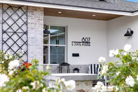 807 E State Ave, Phoenix, AZ 85020