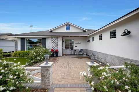 Other - 807 E State Ave, Phoenix, AZ 85020 photo 3 of 24