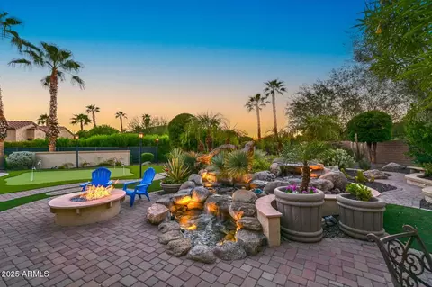 28898 N 127th Ave, Peoria, AZ 85383
