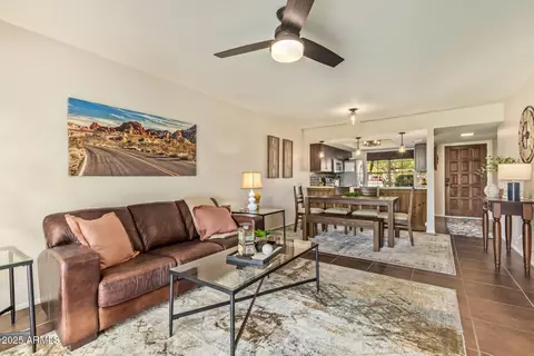 7841 E Ocotillo Ave, Mesa, AZ 85208