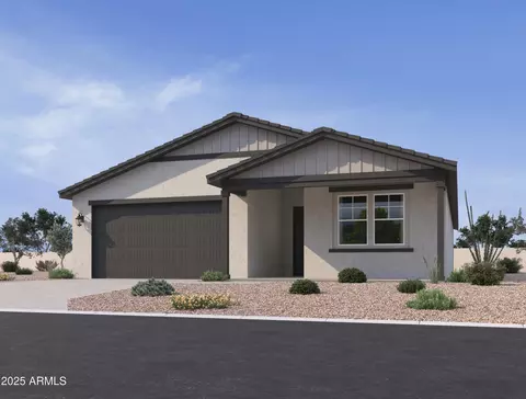 6512 E Fiddleneck Way, San Tan Valley, AZ 85140