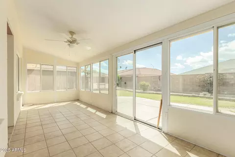Exterior - 11541 E Lindner Ave, Mesa, AZ 85209 photo 5 of 9