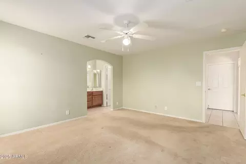 Other - 11541 E Lindner Ave, Mesa, AZ 85209 photo 4 of 10