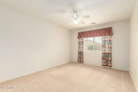 Bedroom - 11541 E Lindner Ave, Mesa, AZ 85209 photo 1 of 5