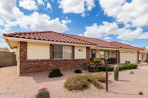 Other - 11541 E Lindner Ave, Mesa, AZ 85209 photo 1 of 10