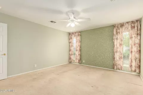 Other - 11541 E Lindner Ave, Mesa, AZ 85209 photo 3 of 10
