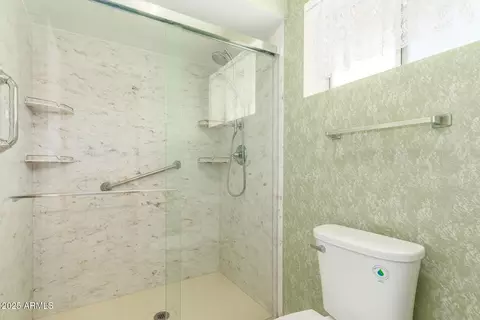 Bath - 11541 E Lindner Ave, Mesa, AZ 85209 photo 3 of 4