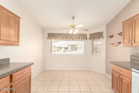 Other - 11541 E Lindner Ave, Mesa, AZ 85209 photo 2 of 10