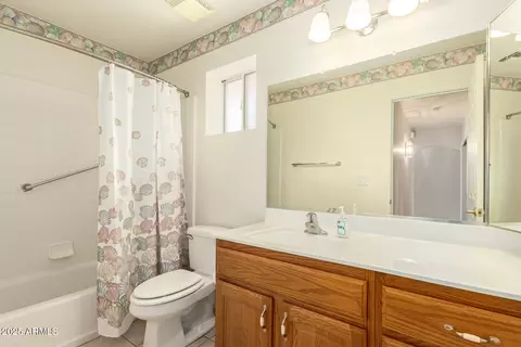 Bath - 11541 E Lindner Ave, Mesa, AZ 85209 photo 4 of 4