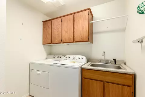 Other - 11541 E Lindner Ave, Mesa, AZ 85209 photo 8 of 10