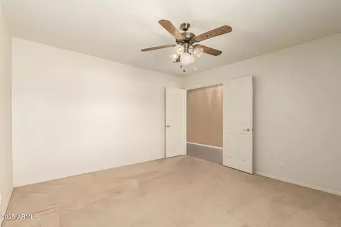 Other - 11541 E Lindner Ave, Mesa, AZ 85209 photo 6 of 10