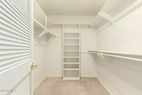 Other - 11541 E Lindner Ave, Mesa, AZ 85209 photo 5 of 10