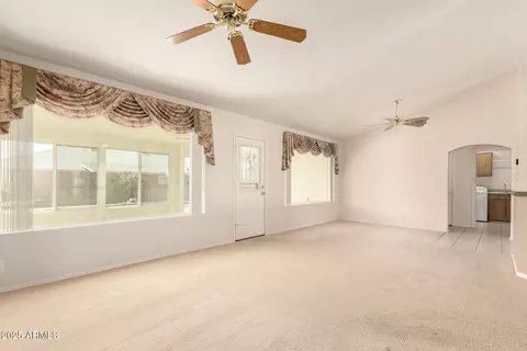 Living - 11541 E Lindner Ave, Mesa, AZ 85209 photo 5 of 6