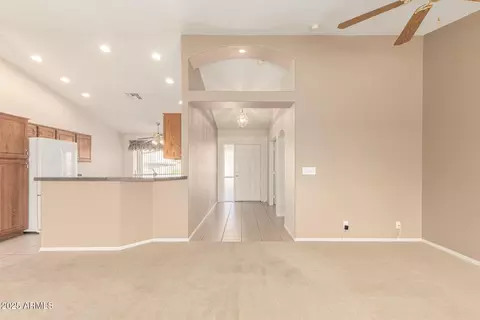 Entry Way - 11541 E Lindner Ave, Mesa, AZ 85209 photo 2 of 3