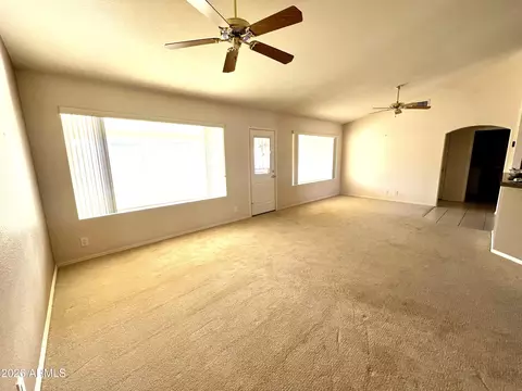 Living - 11541 E Lindner Ave, Mesa, AZ 85209 photo 2 of 6