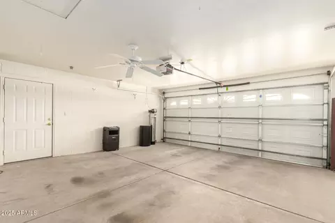 Other - 11541 E Lindner Ave, Mesa, AZ 85209 photo 9 of 10