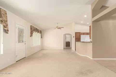 Living - 11541 E Lindner Ave, Mesa, AZ 85209 photo 6 of 6