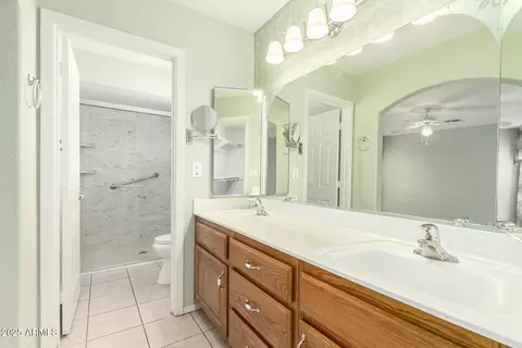 Bath - 11541 E Lindner Ave, Mesa, AZ 85209 photo 2 of 4