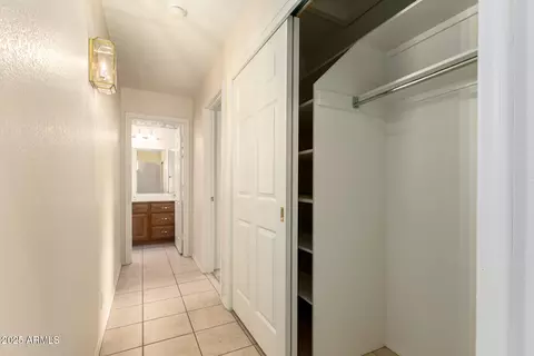 Entry Way - 11541 E Lindner Ave, Mesa, AZ 85209 photo 3 of 3