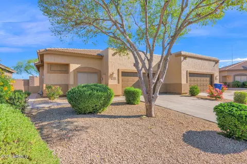 25 S Quinn Cir #57, Mesa, AZ 85206