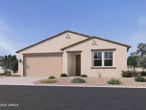 6526 E Fiddleneck Way, San Tan Valley, AZ 85140