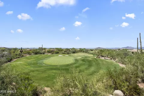 28444 N 101st Pl, Scottsdale, AZ 85262