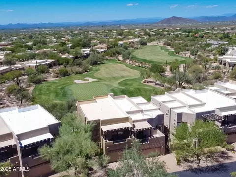 28444 N 101st Pl, Scottsdale, AZ 85262
