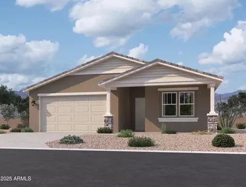 6542 E Fiddleneck Way, San Tan Valley, AZ 85140