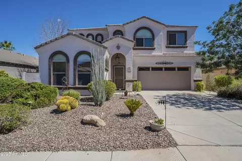 29089 N Mountain View Rd, San Tan Valley, AZ 85143