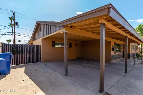 Other - 2041 E 3rd Dr, Mesa, AZ 85204 photo 3 of 12