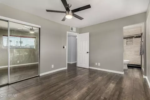 Other - 2041 E 3rd Dr, Mesa, AZ 85204 photo 6 of 12