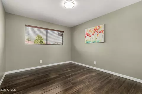 Other - 2041 E 3rd Dr, Mesa, AZ 85204 photo 7 of 12