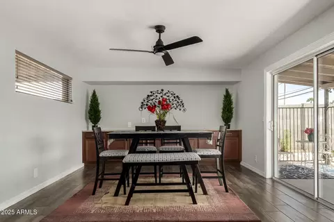 Dining - 2041 E 3rd Dr, Mesa, AZ 85204 photo 4 of 4