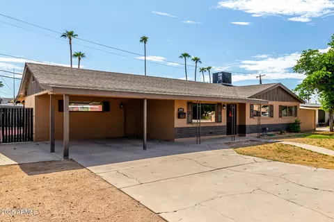 Other - 2041 E 3rd Dr, Mesa, AZ 85204 photo 2 of 12