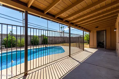 Other - 2041 E 3rd Dr, Mesa, AZ 85204 photo 10 of 12
