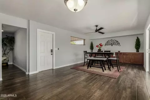 Dining - 2041 E 3rd Dr, Mesa, AZ 85204 photo 1 of 4