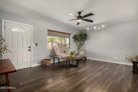 Living - 2041 E 3rd Dr, Mesa, AZ 85204 photo 1 of 2