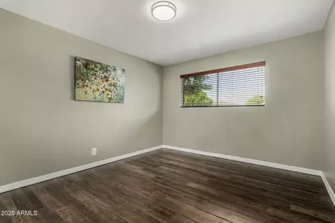 Other - 2041 E 3rd Dr, Mesa, AZ 85204 photo 8 of 12