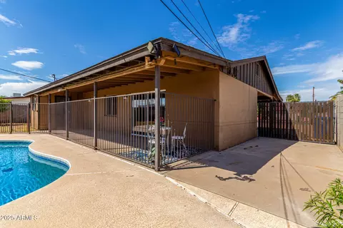 Other - 2041 E 3rd Dr, Mesa, AZ 85204 photo 12 of 12