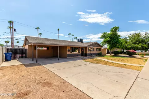 Other - 2041 E 3rd Dr, Mesa, AZ 85204 photo 1 of 12