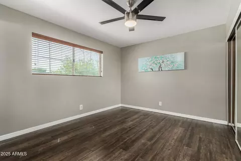 Bedroom - 2041 E 3rd Dr, Mesa, AZ 85204 photo 1 of 3