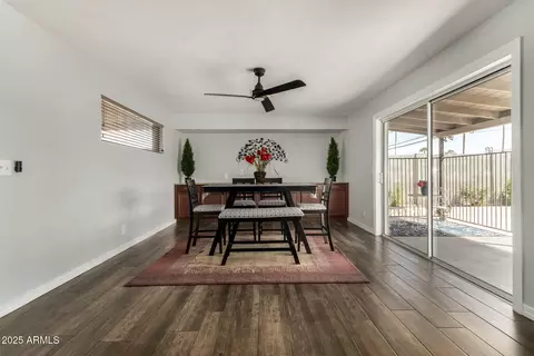 Dining - 2041 E 3rd Dr, Mesa, AZ 85204 photo 3 of 4