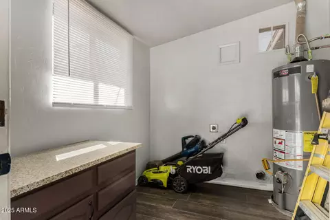 Other - 2041 E 3rd Dr, Mesa, AZ 85204 photo 9 of 12